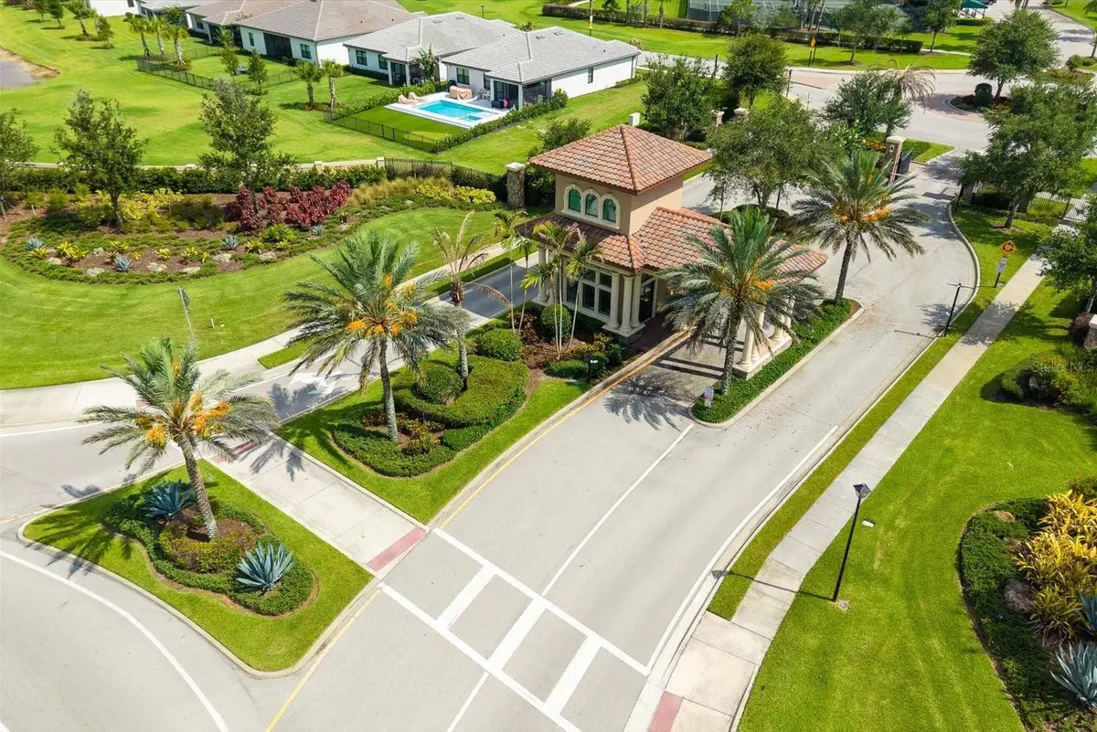 218 SE Longview Drive, Port Saint Lucie, FL 34984 - #1