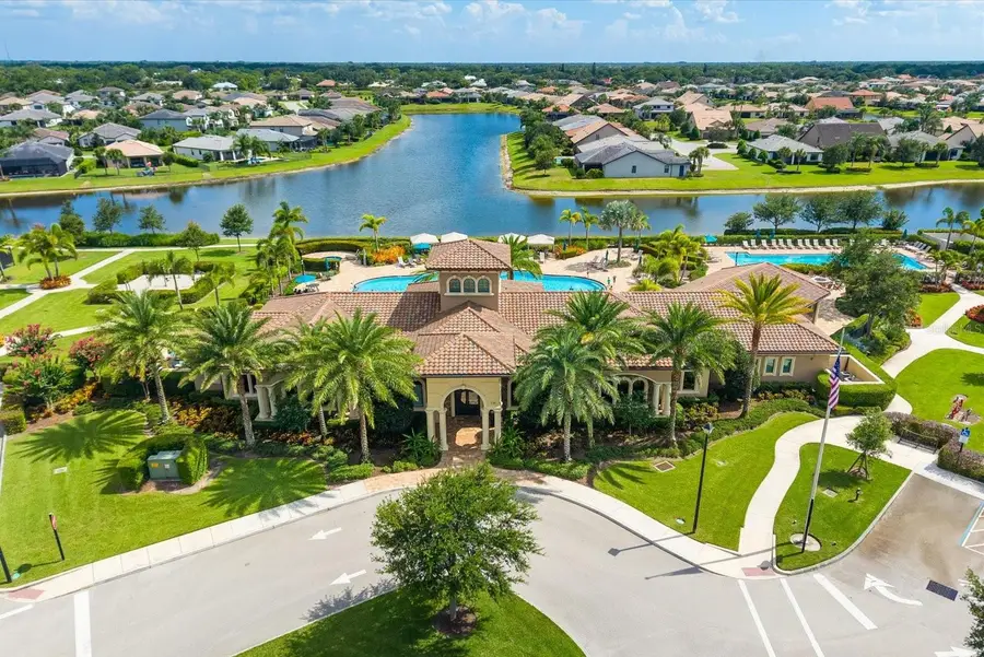 218 SE Longview Drive, Port Saint Lucie, FL 34984 - #3
