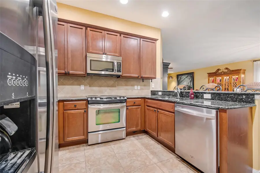 11951 Fiore Drive, Orlando, FL 32827 - #2