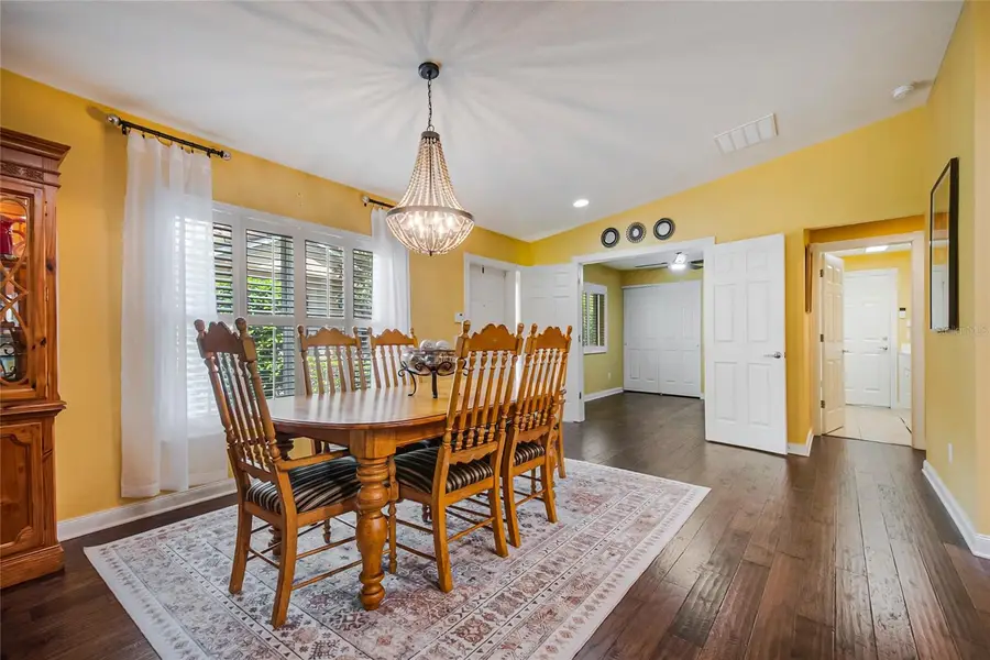 11951 Fiore Drive, Orlando, FL 32827 - #3