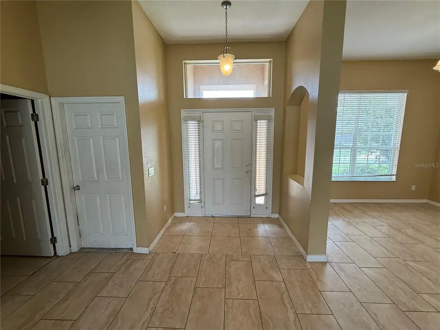 7101 White Trillium Circle, Orlando, FL 32818 - #2
