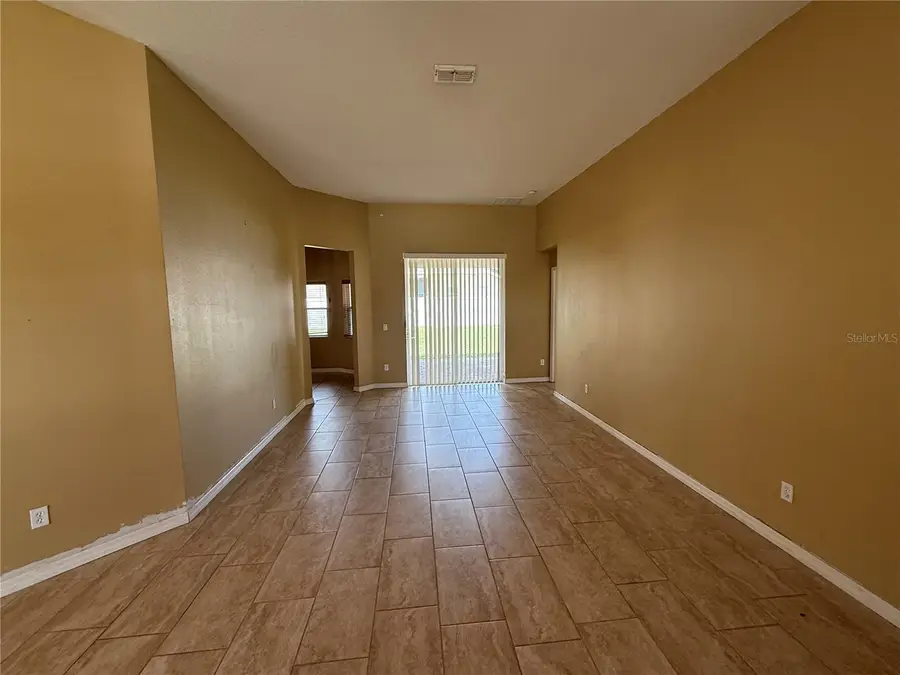 7101 White Trillium Circle, Orlando, FL 32818 - #3
