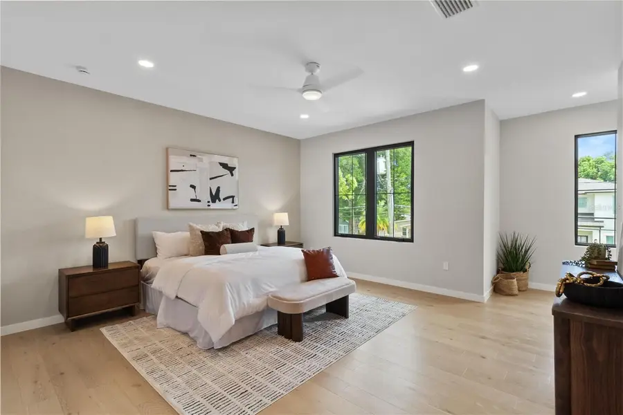 516 Clayton Street, Orlando, FL 32804 - #3