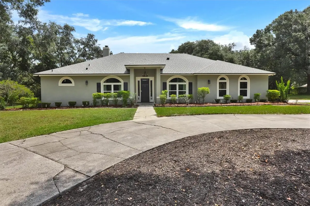 17 Dingo Pl, Apopka, FL 32712 - #1