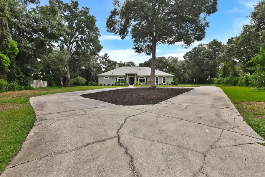 17 Dingo Pl, Apopka, FL 32712 - #2