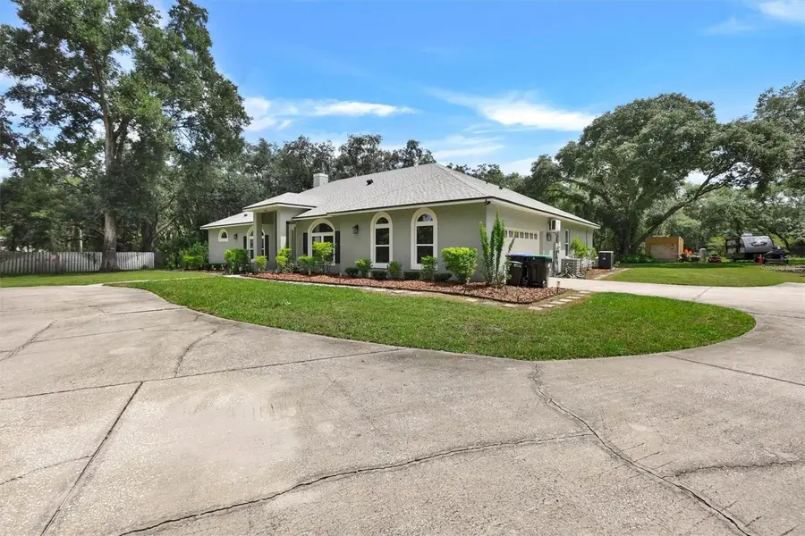17 Dingo Pl, Apopka, FL 32712 - #3