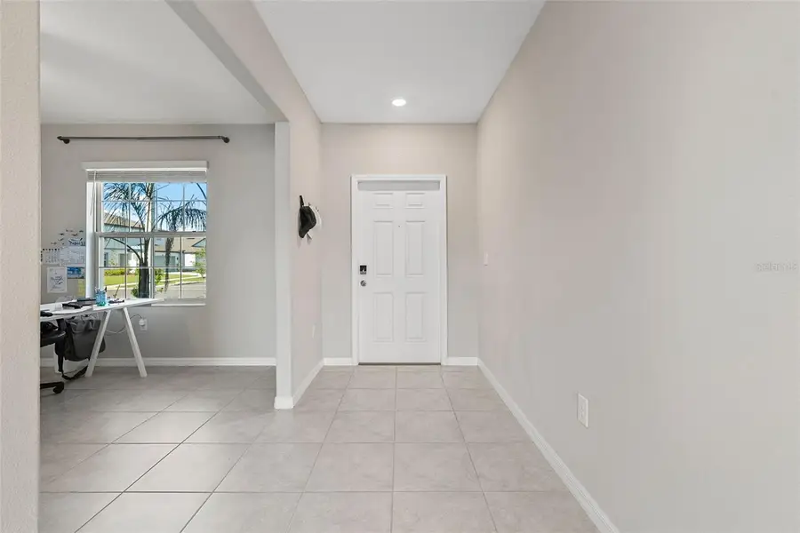 5553 Turkey Creek Way, Lakeland, FL 33811 - #2