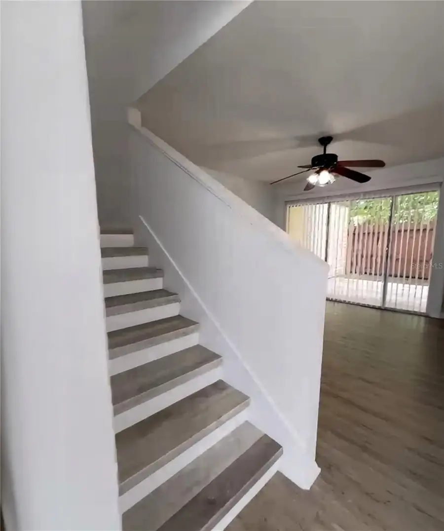 3982 Crayrich Circle #C4, Orlando, FL 32839 - #3
