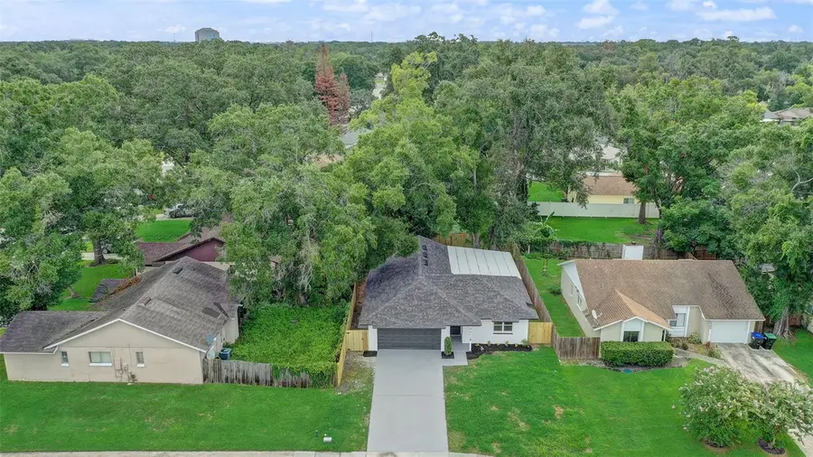 7711 Lakeside Woods Drive, Orlando, FL 32810 - #3