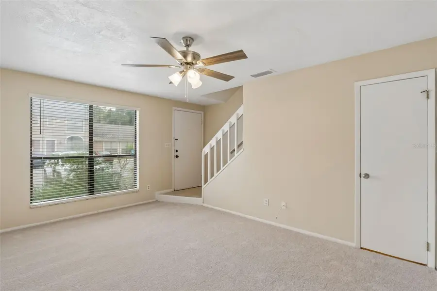 1307 Park Villa Place, Winter Springs, FL 32708 - #3