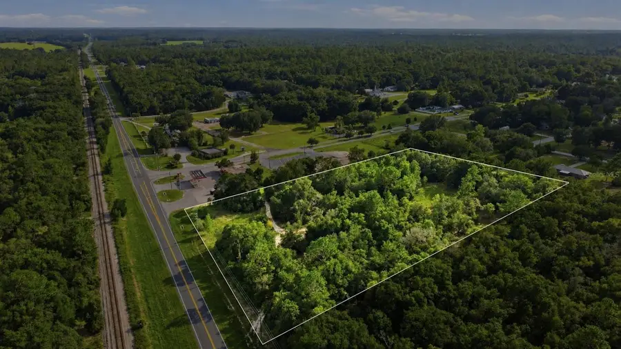 S Us Highway 41, Dunnellon, FL 34431 - #3