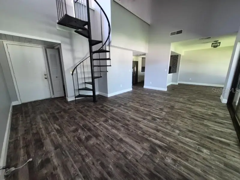 4719 Puritan Circle #625, Tampa, FL 33617 - #2