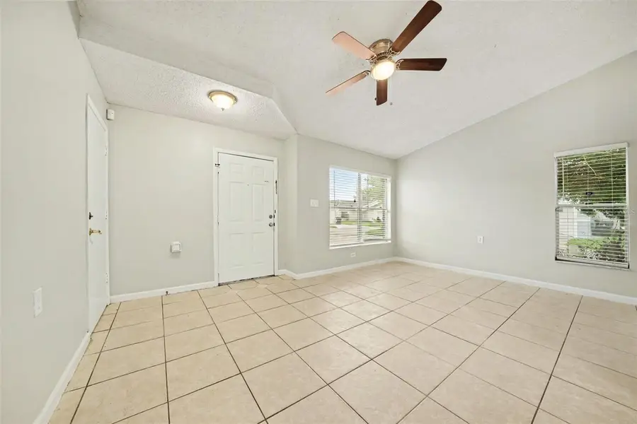1034 Clovercrest Road, Orlando, FL 32811 - #2