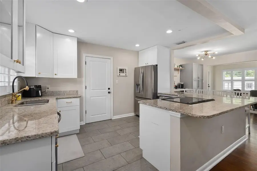 2907 Vine Street, Orlando, FL 32806 - #2