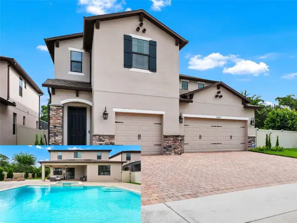 10037 Leyburn Court, ORLANDO, FL 32825