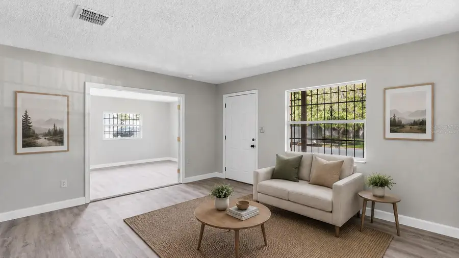 5377 Rosegay Court, Orlando, FL 32811 - #3