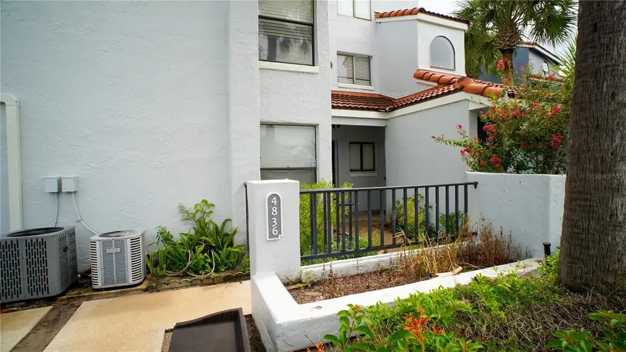 4836 Marks Terrace #394, Orlando, FL 32811 - #3