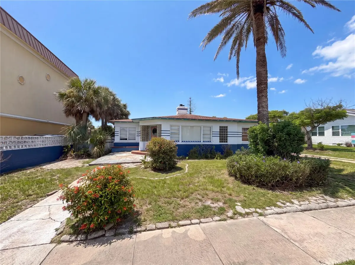 370 Hartford Avenue, Daytona Beach, FL 32118 - #1
