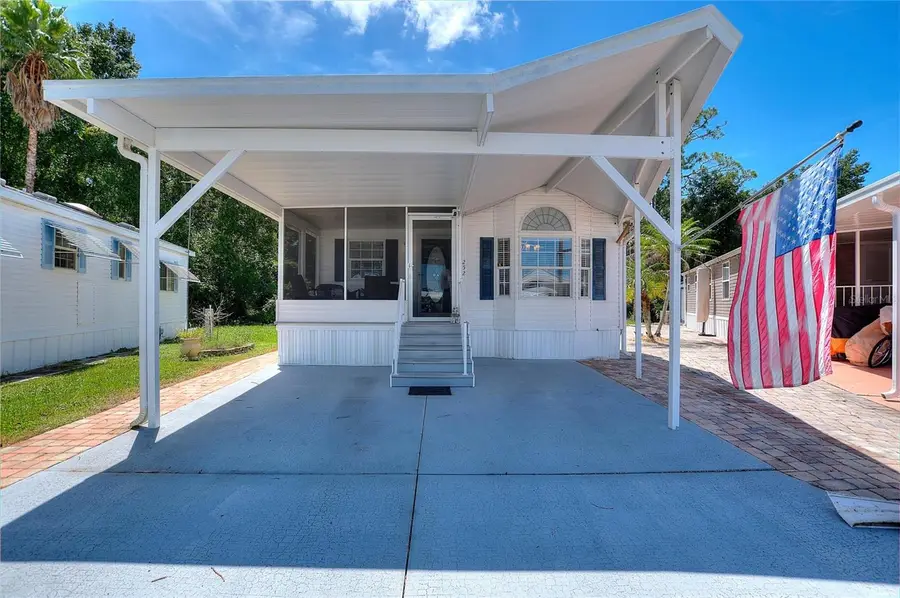 252 Citrus Ridge Drive, Davenport, FL 33837 - #2