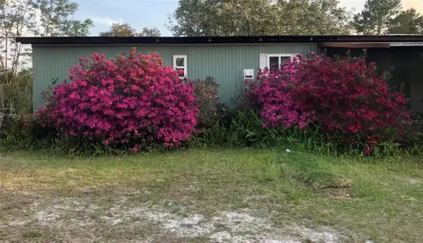 31304 Hillside Drive, DELAND, FL 32720