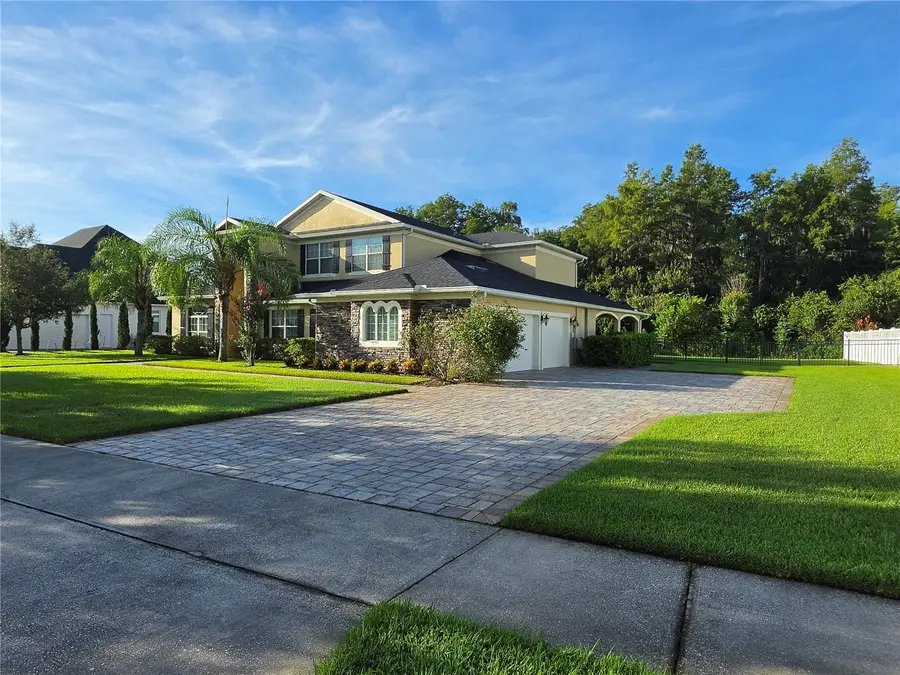 2951 Burberry Place, Saint Cloud, FL 34772 - #2