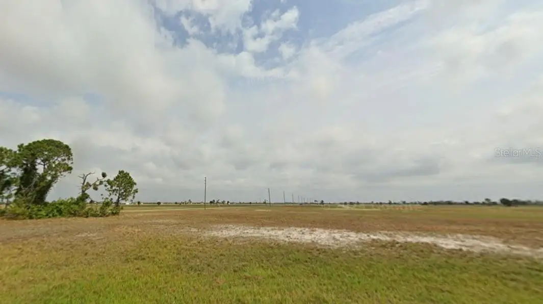19 Macaw Drive, Placida, FL 33946 - #1