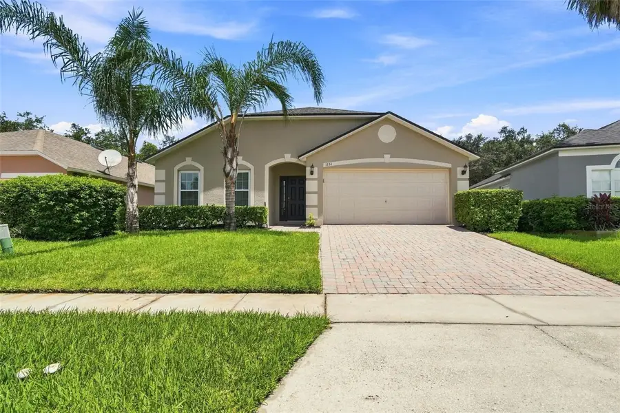 1151 Beech Grove Way, Orlando, FL 32828 - #3
