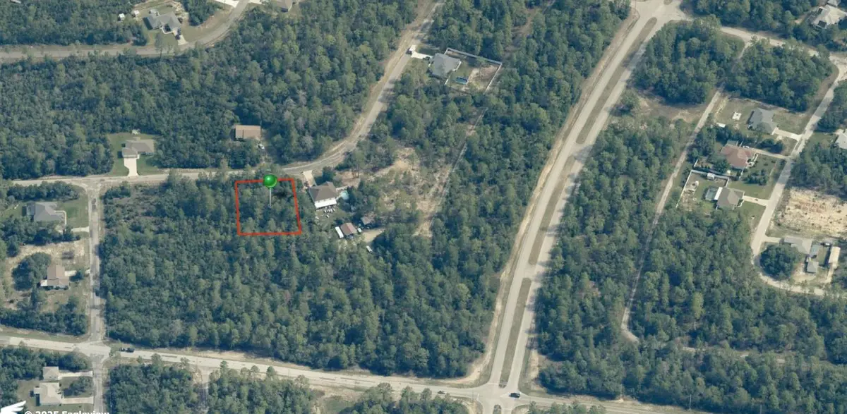 4164 W Vicksburg Drive, Citrus Springs, FL 34433 - #1
