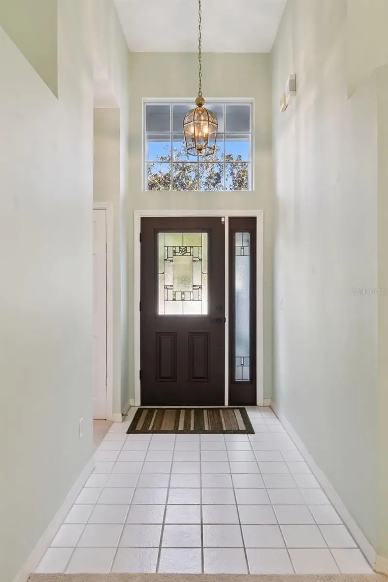 2615 Burwood Avenue, Orlando, FL 32837 - #3