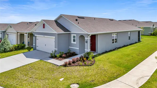 1702 Walnut Crk Drive, KISSIMMEE, FL 34744