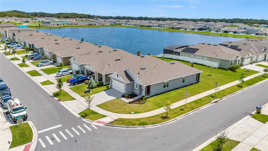 1702 Walnut Crk Drive, Kissimmee, FL 34744 - #3