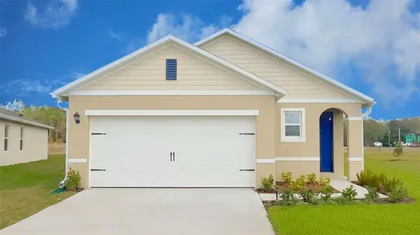 1372 Grand Flora Lane, SANFORD, FL 32773