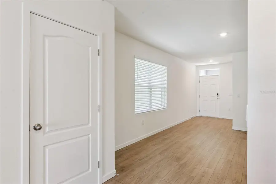 1368 Grand Flora Lane, Sanford, FL 32773 - #2