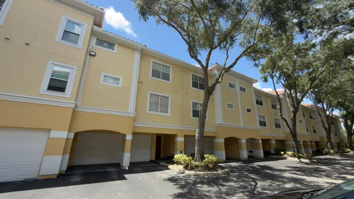1807 Shadow View Circle #1807, Maitland, FL 32751 - #1