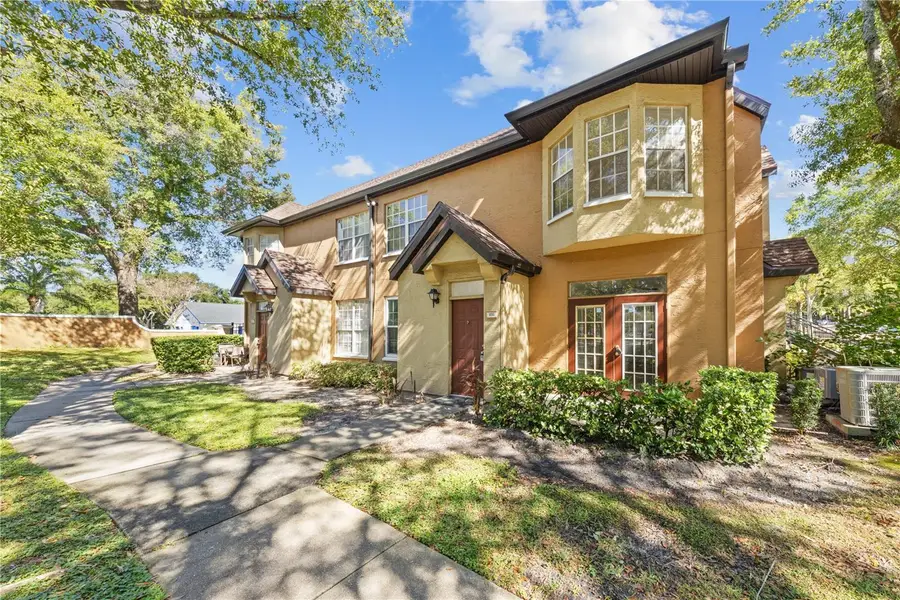 6340 Raleigh Street #1011, Orlando, FL 32835 - #2