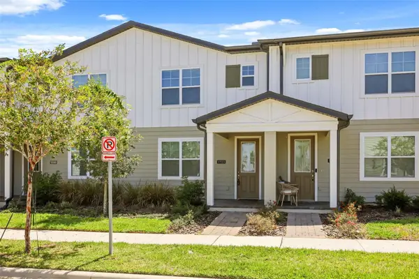 17723 Japonica Bloom Drive, WINTER GARDEN, FL 34787