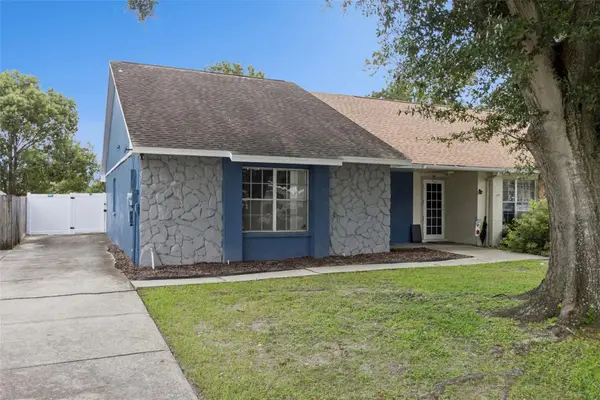 3244 Laurel Dale Drive, TAMPA, FL 33618