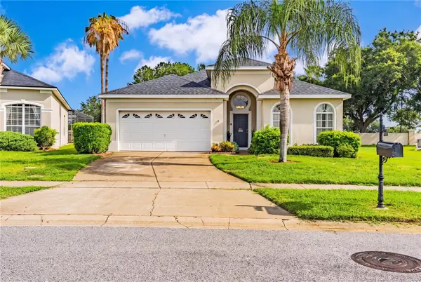 8066 King Palm Circle, KISSIMMEE, FL 34747