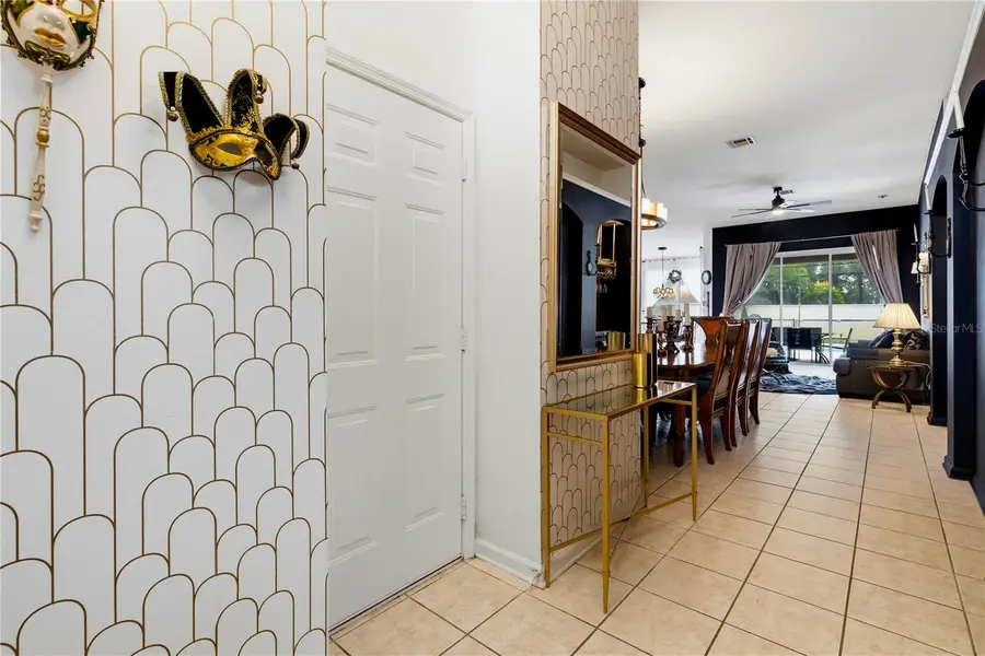 8066 King Palm Circle, Kissimmee, FL 34747 - #2