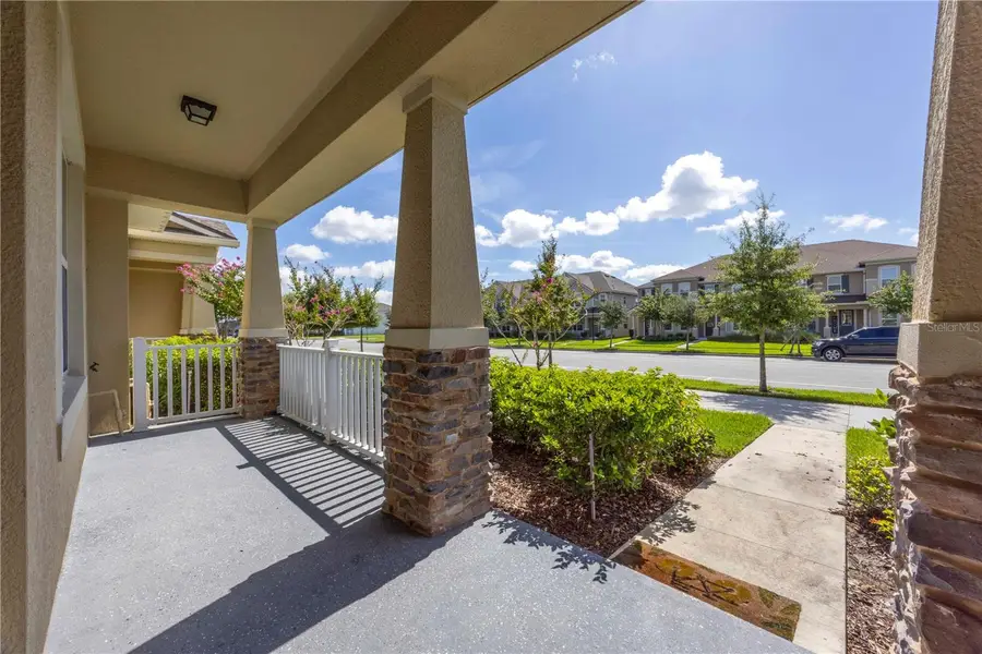 1768 Fulfillment Drive, Kissimmee, FL 34744 - #2