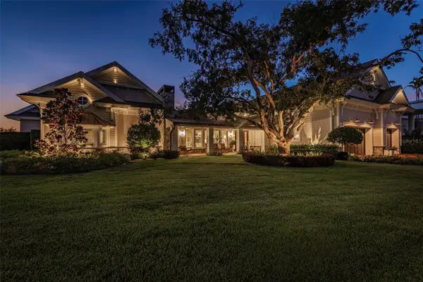 1744 Santa Barbara Drive, DUNEDIN, FL 34698