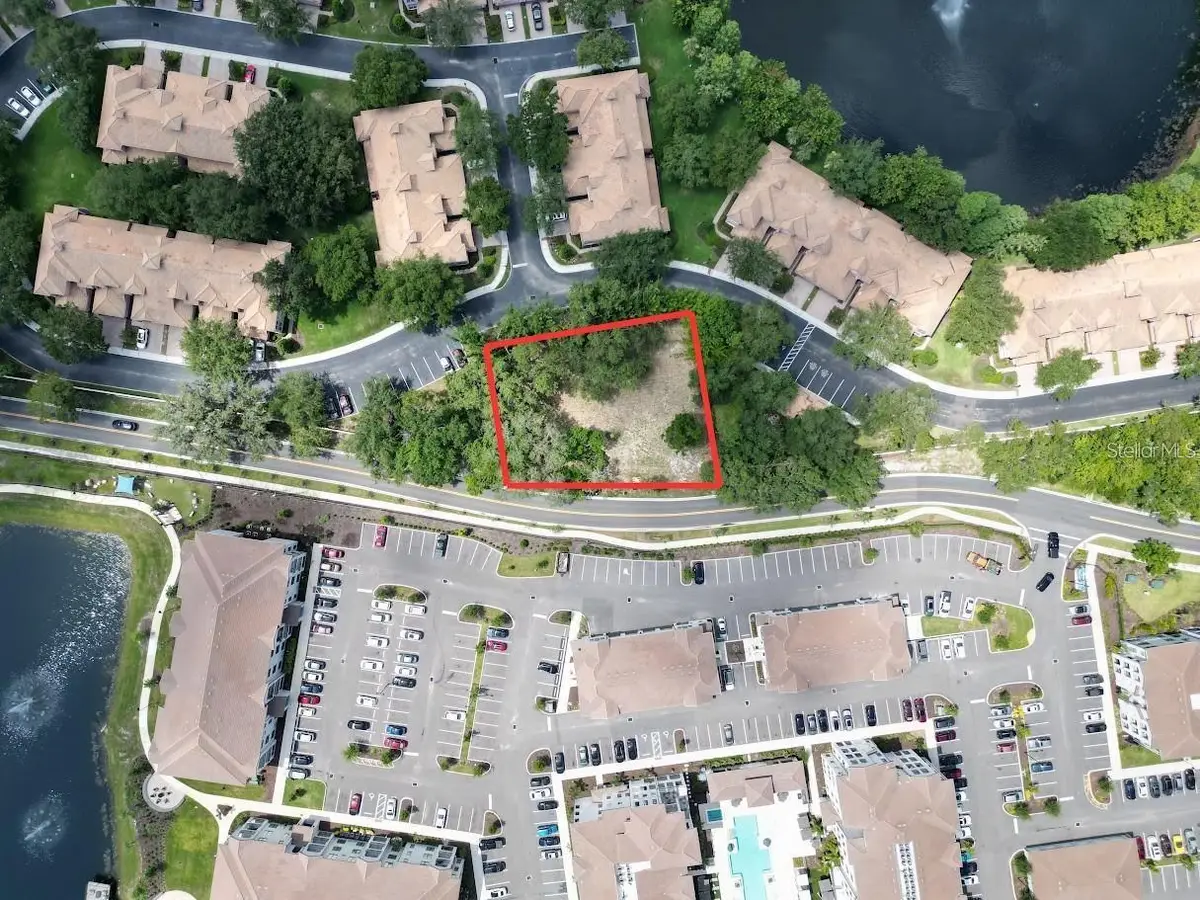 1320 S Goodman Road, Davenport, FL 33896 - #1