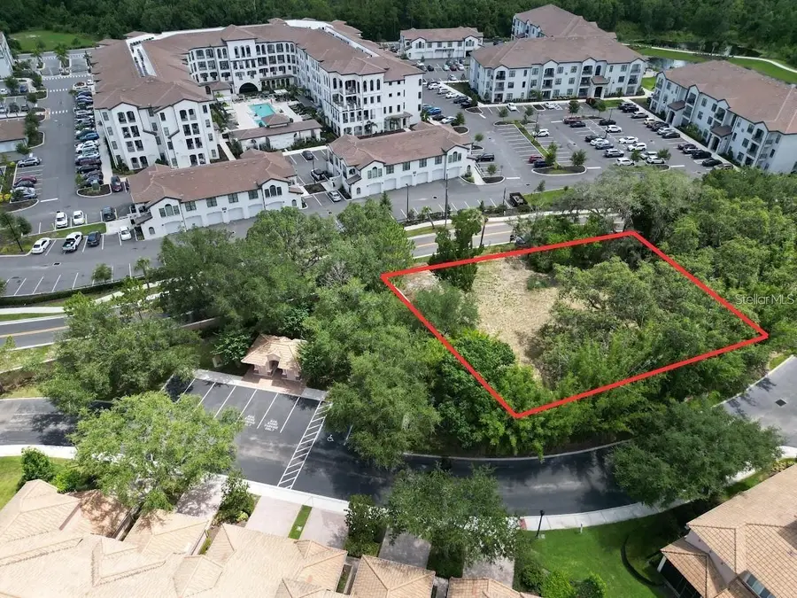 1320 S Goodman Road, Davenport, FL 33896 - #3