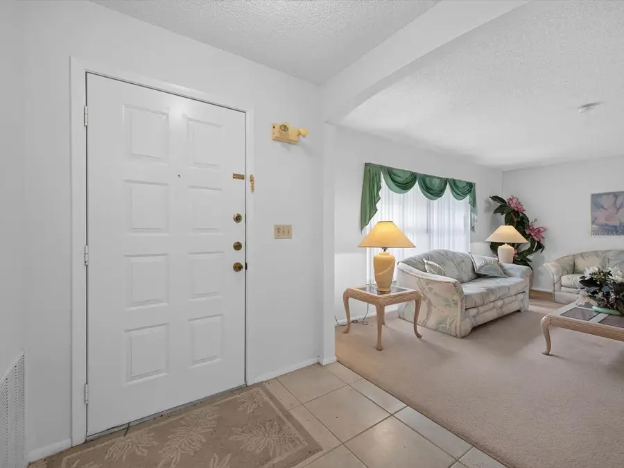 1016 Lester Ridge Court, Kissimmee, FL 34747 - #2