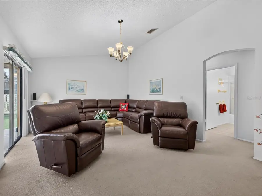 1016 Lester Ridge Court, Kissimmee, FL 34747 - #3