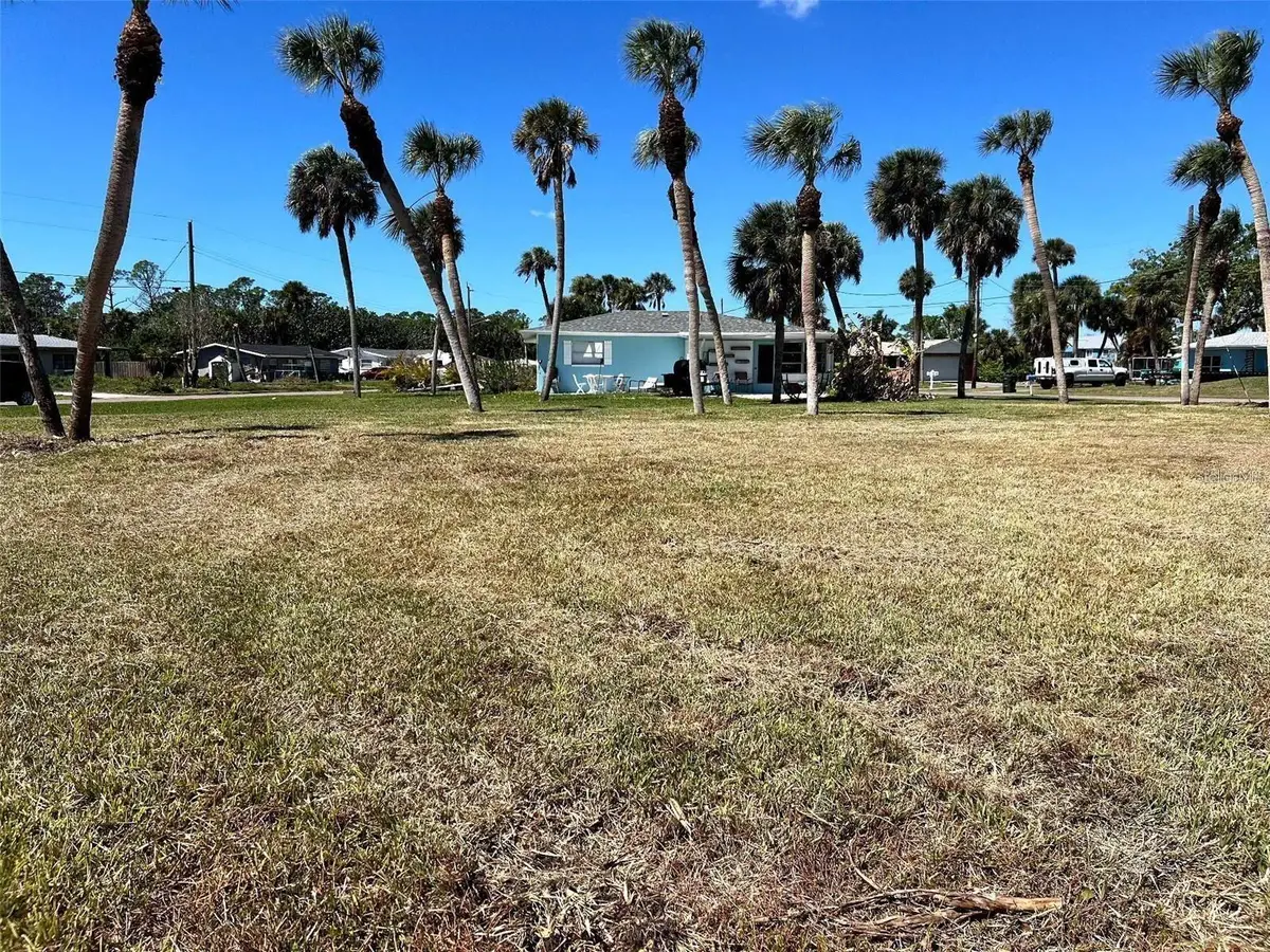 Rose Street, Venice, FL 34293 - #1