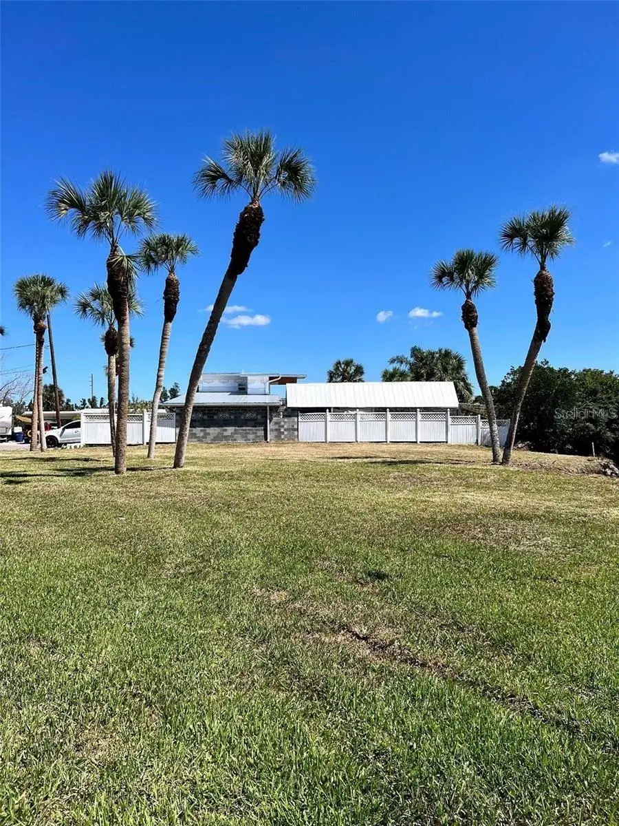 Rose Street, Venice, FL 34293 - #2