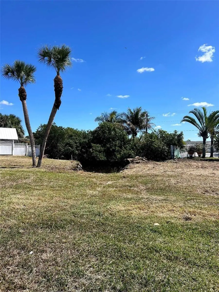 Rose Street, Venice, FL 34293 - #3