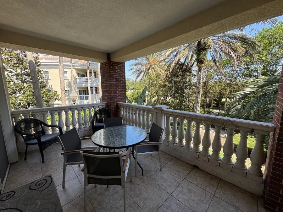 7651 Whisper Way #201, Kissimmee, FL 34747 - #3