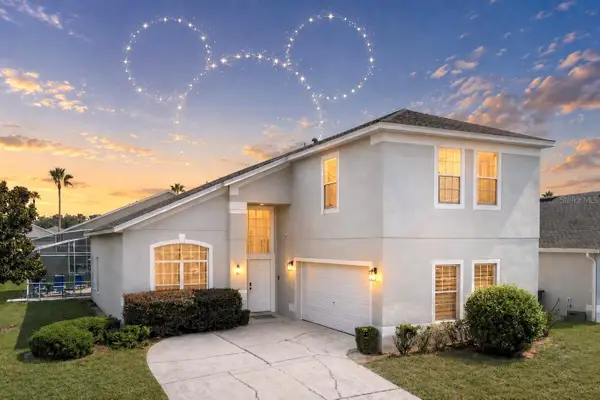186 Nazha Drive, DAVENPORT, FL 33897